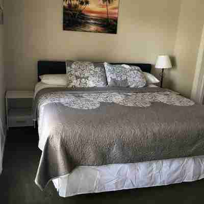 Great Family Vacation Rental. Rooms