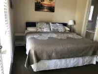 Great Family Vacation Rental. - piscina