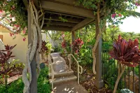 Maui Kamaole 2 Bedroom Corner Unit J101 - 2성급