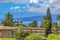 Hotel Zoned Top Floor Condo with Ocean & Mountain Views. Last Minute Discounts!