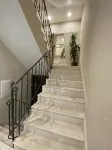 Rimini Hotel - 2-نجوم