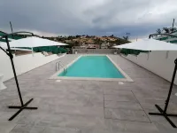 Vacation Home Villa Tropia - 別墅