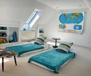 Spacious Modern farmhouse near CHO airport, weddings, wineries, national park!