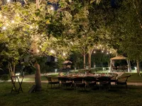 Grand Fergana Hotel Hotels in Fergana