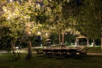 Grand Fergana Hotel Hotels in 