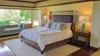 Private Villa on 3 acres with Pool and Spa TVNC-4195 - สระว่ายน้ำส่วนตัว