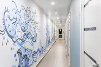 Good Hotel Mini-Hotel