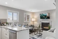 Boutique Vacation Rental - Condos