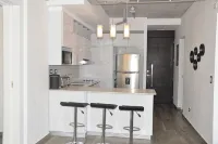 Cozy Stays Cayala Apartments 5 - 4 estrellas