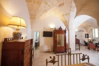 Basseo33 Suite - Apartemen