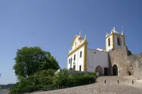 Quiet holiday home 10 kilometer from the Atlantic - Wifi