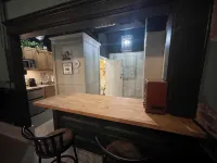 The Cranny at Main Street Suites: 1 bedroom with smart TV in downtown Van Buren - 무료 와이파이