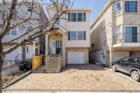 3BR Stay for Crews & Families