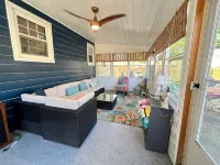 Outdoor Inground Pool, Indoor Arcade / Gameroom, Only 10 Min. to GR!
