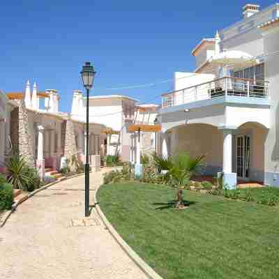 Deluxe Golf Townhouse Only 5 Mins To The Beach Hotel Exterior