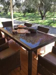 Newland View - Relax, unwind and enjoy - close to Encounter lakes and Beach. - 4-Star