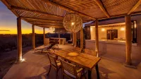 Private Villa - Heated Pool, Ocean View & Walk to Beach