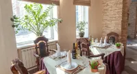 Family-Hotel Hotel