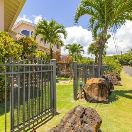 Location! Location! Extra Special Rate 10% Off: 7 Nite Stays: 8/1/26 to 6/1/27
