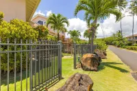 Location! Location!  Extra Special Rate 10% Off: 7 Nite Stays: 8/1/26 to 6/1/27 - Beach