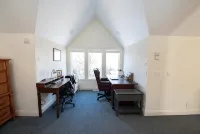 Peaceful Retreat - Wifi