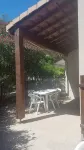 House 5 minutes from the beach, shared swimming pool in the residence - Pools