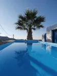 Maison Crétoise Traditionnelle Avec Tout le Confort Moderne - Pools