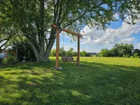 Country Guest House Hotels in 