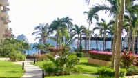 Villa la Estancia Resort-Medano Beach Gorgeous, Luxury 2 Bd+3 Bath Private Villa - 2 ดาว