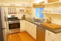 Great Sacandaga Stay • 6BR • Kayaks • Sleeps 16+