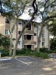 2+2 Beach Condo