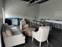 Exceptional Location - Luxury Villa Steps Away from the Beach and Pool - 4-Star