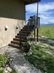 Mountain View Loft - Wi-Fi