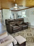 LakePointe Shores #5. 2 Bed 1 Bath Madison on the Lake - Alojamientos