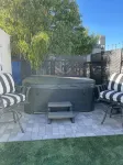Be in the Heart Of Chandler, Walking Distance to Golf, Shops, Resturants, & More - 4-Star