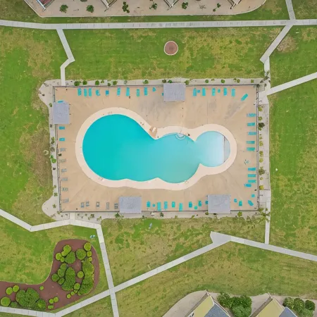 Surf Condo 518 - HeavenLee by the Sea - First Floor End Unit