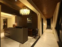 Govind Palace Restaurant and Resort Hotels in Khargone