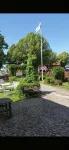 STF Hostel Mariestad - Hostels