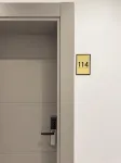 Hotel Moonlight