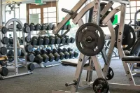 Novotel Vines Resort Swan Valley - Gym