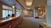 Kappa No Yado Ryokan Sanjiro