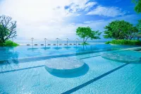 Baba Beach Club Hua Hin Luxury Pool Villa by Sri Panwa - Luxury