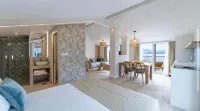 Jadran Residence & Suites - Homestays