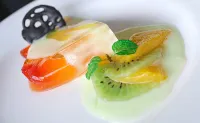 The 1O1 Malang OJ - Desayuno