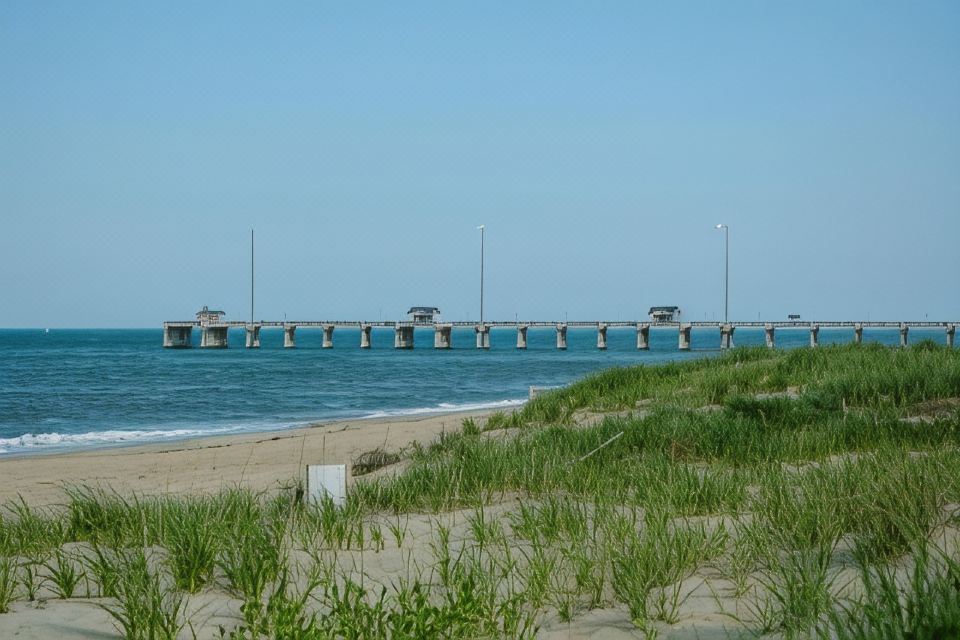 Photo 5 of 6