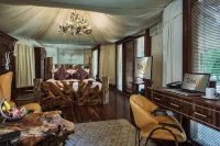 Telal Resort Al Ain