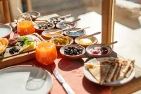 VIE Cappadocia - Adults Only (+18) - 4-Star