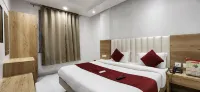 Hotel Shree Sai Dham Near New Delhi Railway Station, Paharganj -  Apartamentos vacacionales