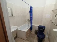 Геолог - 2 звезды