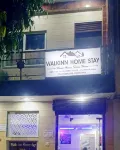 Walkinn Homestay Near Taj Mahal - Bed and Breakfasts